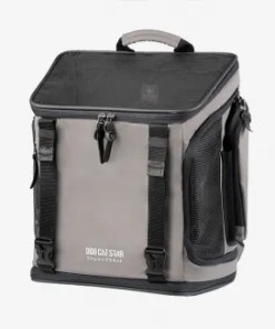 小方塊2.0寵物外出包